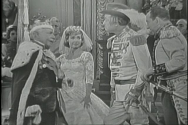 File:1962-10-30 Rupert.jpg