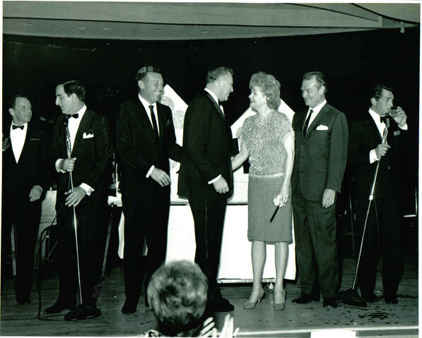 File:1963-12-16 Sands 11th Lucy.jpg