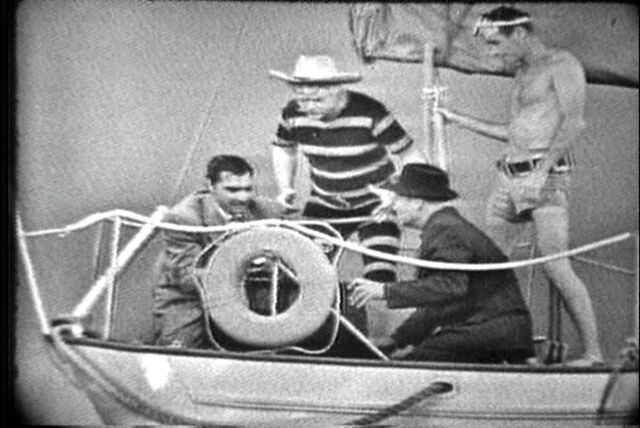 File:1959-11-03 Treasure.jpg
