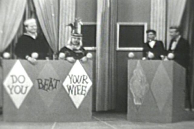 File:1957-01-15 Cookie Wife.jpg