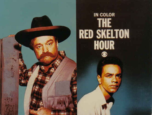 File:1965-10-26.jpg