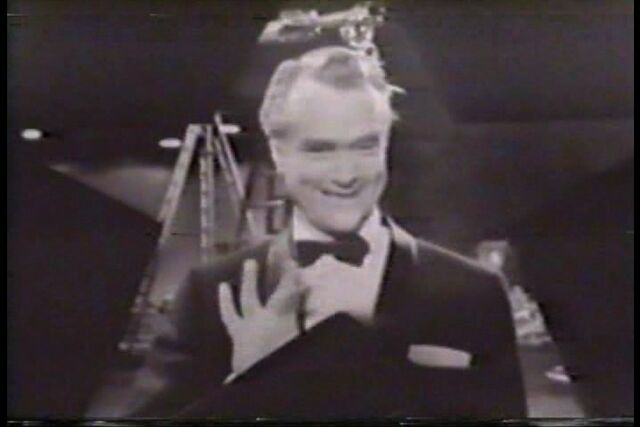 File:Red Skelton star.jpg