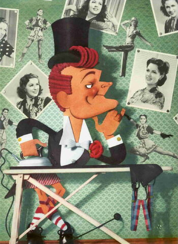 File:1943DoodIt.jpg