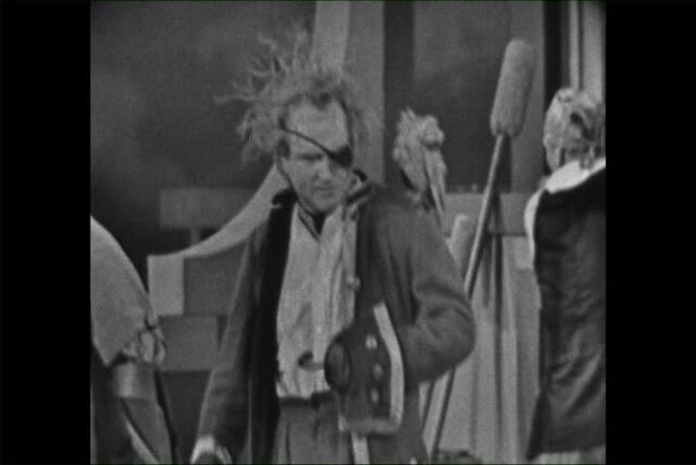 File:1954 hook.jpg