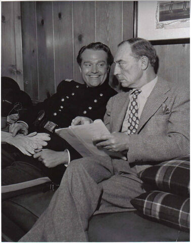 File:BusterRed.jpg