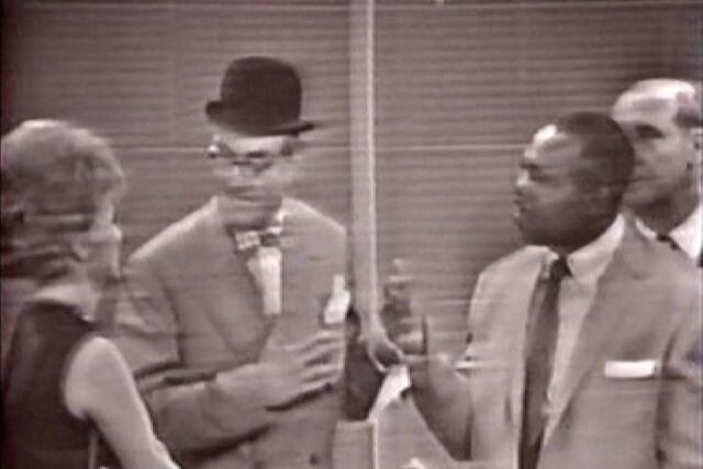 File:1965-01-19 Wretch.jpg
