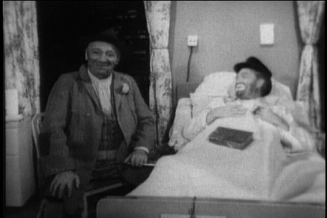File:1961-06-13 Sick.jpg
