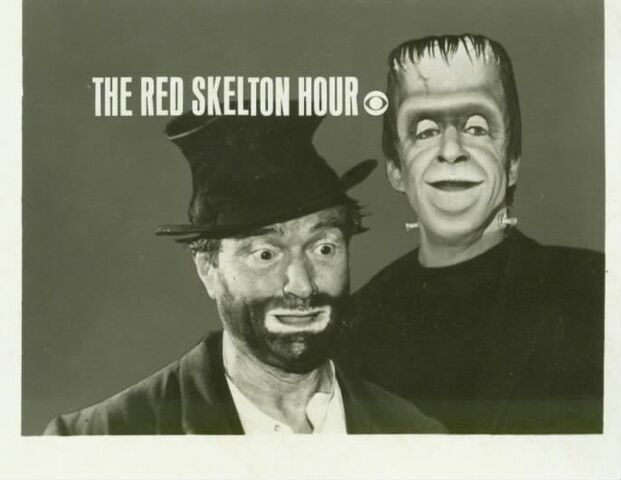 File:1965-04-27HOUR9.jpg