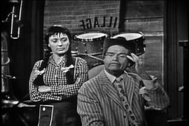 File:1963-05-07 Nut's Dream.jpg