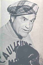 1951MCPUGG