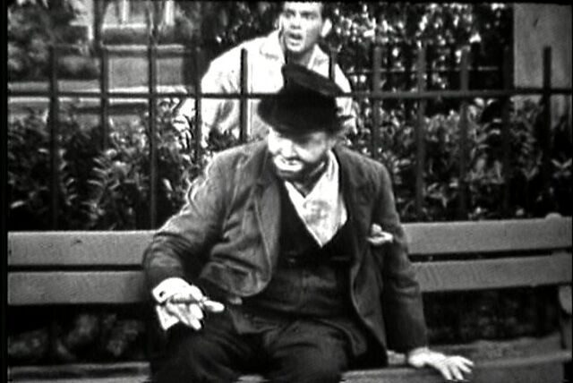File:1959-11-10 Fabian.jpg