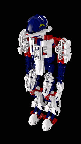 File:Guardiandne.png