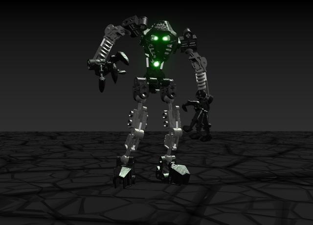 File:OnuaRender.png