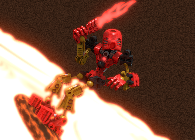 File:Tahurendercanisterpose.png