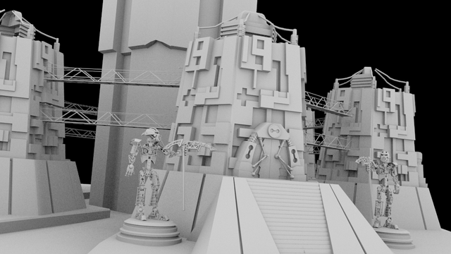 File:Archives entrance.png