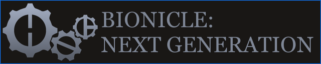 File:BNG Header.png