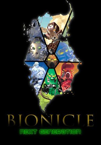 File:Bionicle poster concept by Toa Avtakh.jpg