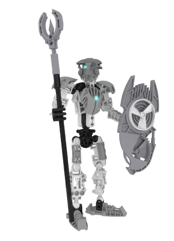 File:Toa kualus.png