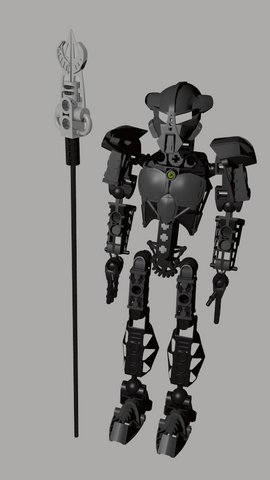 File:Bomongaadjustments.png