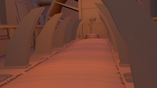 File:Street level.png
