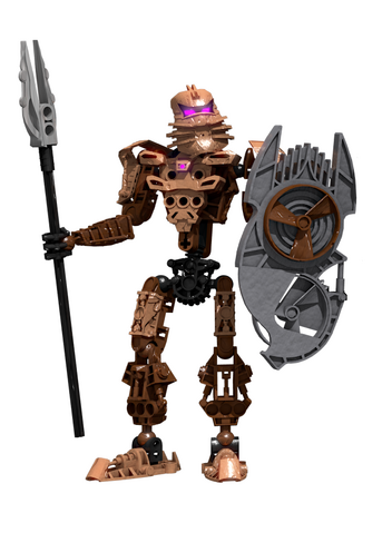 File:Toa Pouks.png