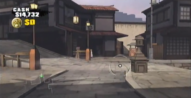 File:Red steel kusagari 3.png