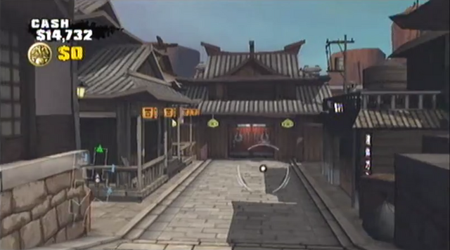 File:Red steel kusagari 6.png
