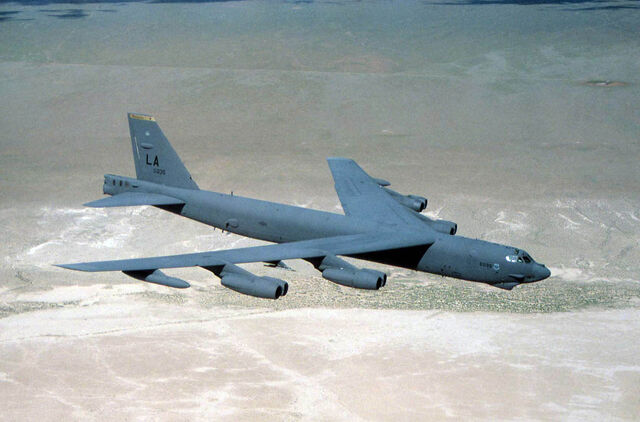 File:Usaf Boeing B-52.jpg