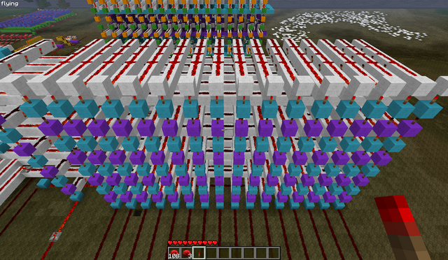File:2011-07-16 16.23.02.png
