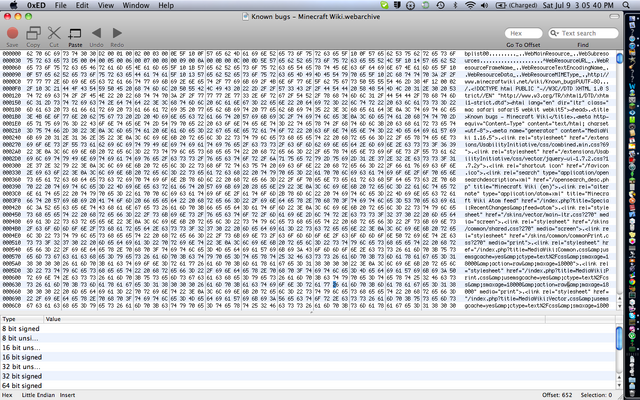 File:Hex.png