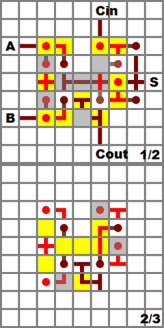File:File-Full adder 2.png