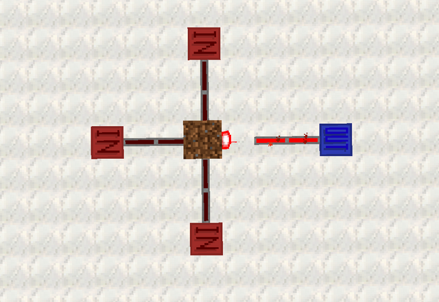 File:2011-06-15 22.09.58.png