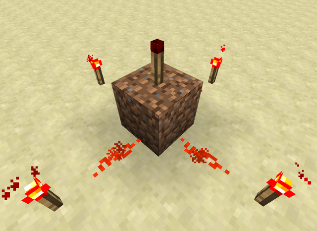 File:2011-03-29 18.05.06.png