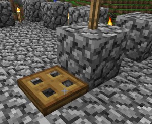 File:Trapdoor-300x244.jpg