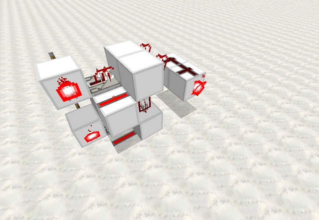File:2011-06-16 22.50.50.png
