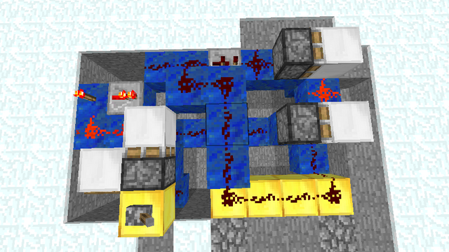 File:Repeater topv1.0.c.png