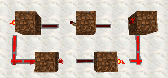 File:NOT Gate Clock.png