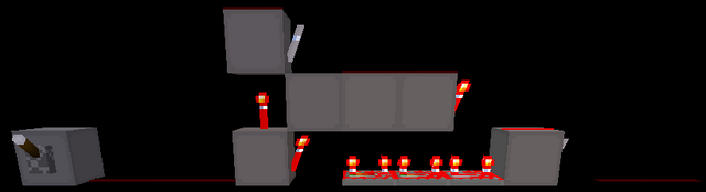 File:2011-11-15 16.33.36.png