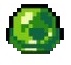 Slime