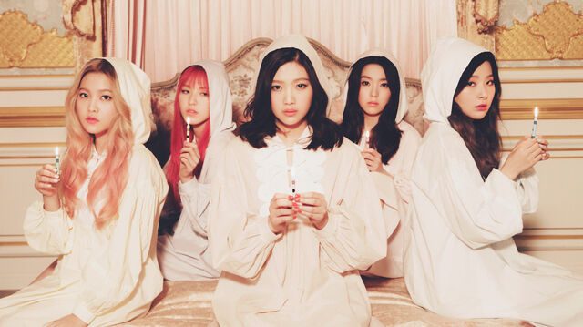 File:RV The Velvet (5).jpg