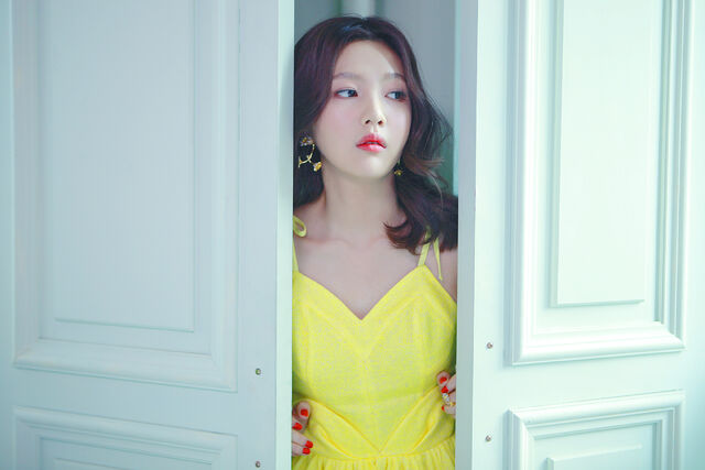File:The Velvet Joy(4).jpg
