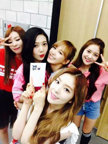 File:TheShow RV.jpg