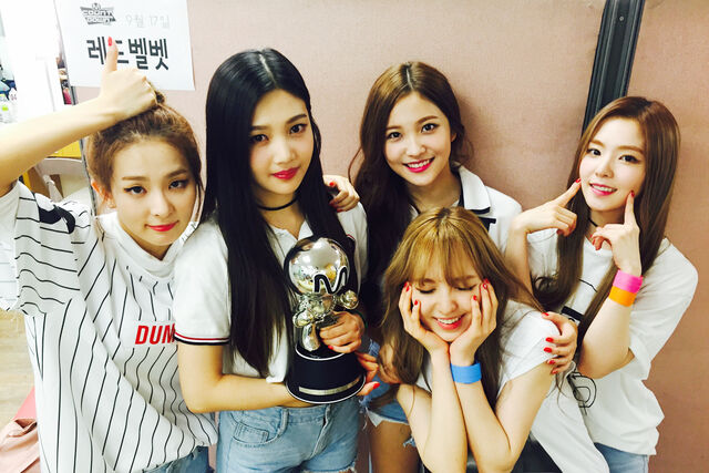 File:RVDD MCountdown.jpg