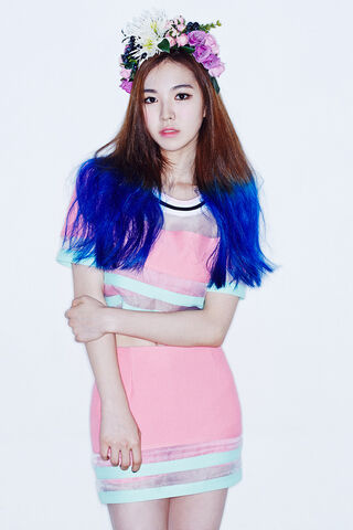 File:WendyHappiness.jpg