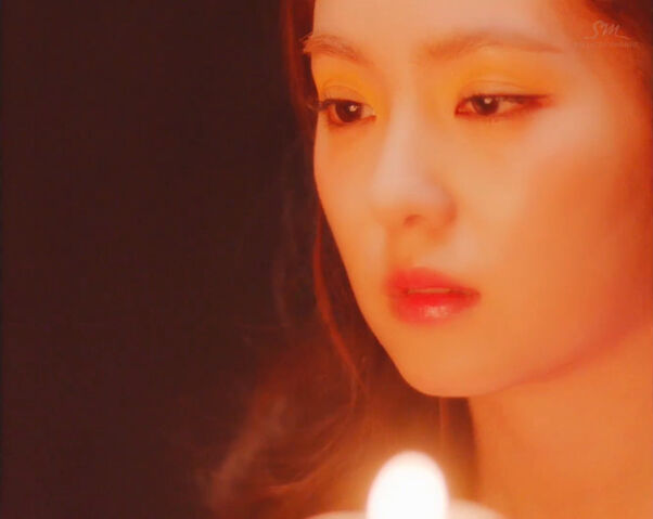 File:IreneOOTN4.jpg