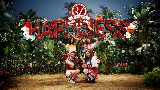 File:RVHappiness7.jpg
