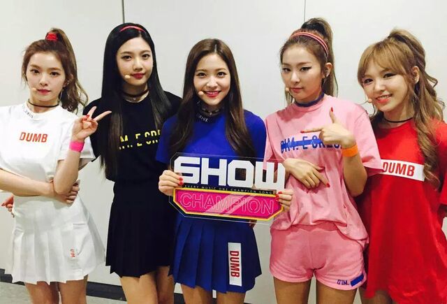 File:RVDD ShowChampion.jpg