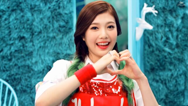 File:JoyHappiness6.jpg