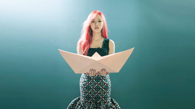 File:The Velvet Wendy(2).jpg