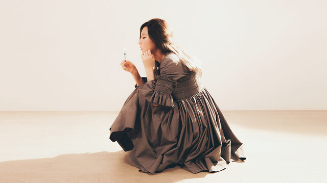 File:The Velvet Seulgi.jpg
